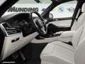 BMW X7 Todoterreno 340cv Automático de 4 Puertas - thumbnail 6