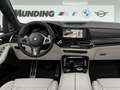 BMW X7 Todoterreno 340cv Automático de 4 Puertas - thumbnail 19