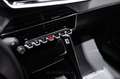 Peugeot 208 1.2 PureTech 100cv S&S 5 porte Allure #Access Pack Grigio - thumbnail 15