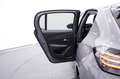 Peugeot 208 1.2 PureTech 100cv S&S 5 porte Allure #Access Pack Grigio - thumbnail 20