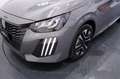 Peugeot 208 1.2 PureTech 100cv S&S 5 porte Allure #Access Pack Grigio - thumbnail 24