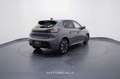 Peugeot 208 1.2 PureTech 100cv S&S 5 porte Allure #Access Pack Grigio - thumbnail 6