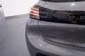 Peugeot 208 1.2 PureTech 100cv S&S 5 porte Allure #Access Pack Grigio - thumbnail 27