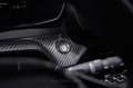 Peugeot 208 1.2 PureTech 100cv S&S 5 porte Allure #Access Pack Grigio - thumbnail 18