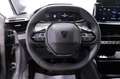 Peugeot 208 1.2 PureTech 100cv S&S 5 porte Allure #Access Pack Grigio - thumbnail 12