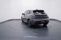 Peugeot 208 1.2 PureTech 100cv S&S 5 porte Allure #Access Pack Grigio - thumbnail 4