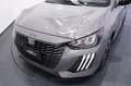 Peugeot 208 1.2 PureTech 100cv S&S 5 porte Allure #Access Pack Grigio - thumbnail 23