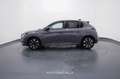Peugeot 208 1.2 PureTech 100cv S&S 5 porte Allure #Access Pack Grigio - thumbnail 3
