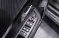 Peugeot 208 1.2 PureTech 100cv S&S 5 porte Allure #Access Pack Grigio - thumbnail 10