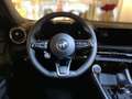 Alfa Romeo Tonale Sprint 1.5 48V-Hybrid Blanc - thumbnail 7