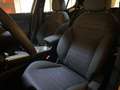Alfa Romeo Tonale Sprint 1.5 48V-Hybrid Blanc - thumbnail 6
