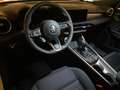 Alfa Romeo Tonale Sprint 1.5 48V-Hybrid Blanc - thumbnail 5