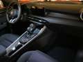 Alfa Romeo Tonale Sprint 1.5 48V-Hybrid Blanc - thumbnail 9