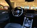 Alfa Romeo Tonale Sprint 1.5 48V-Hybrid Blanc - thumbnail 10
