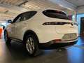 Alfa Romeo Tonale Sprint 1.5 48V-Hybrid Blanc - thumbnail 4