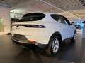 Alfa Romeo Tonale Sprint 1.5 48V-Hybrid Blanc - thumbnail 3