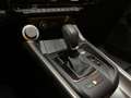 Alfa Romeo Tonale Sprint 1.5 48V-Hybrid Blanc - thumbnail 8