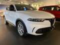 Alfa Romeo Tonale Sprint 1.5 48V-Hybrid Blanc - thumbnail 2