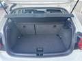 Volkswagen Polo 1.6 TDI SCR DSG Comfortline Wit - thumbnail 9