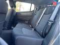 Nissan Leaf 150ch 40kWh 10ème Anniversaire 21 Grijs - thumbnail 10