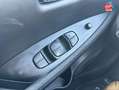Nissan Leaf 150ch 40kWh 10ème Anniversaire 21 Grijs - thumbnail 18