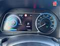 Nissan Leaf 150ch 40kWh 10ème Anniversaire 21 Gris - thumbnail 16