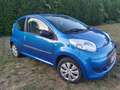 Citroen C1 Prêt à Immatriculer Blauw - thumbnail 6