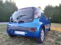 Citroen C1 Prêt à Immatriculer Blauw - thumbnail 9