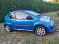 Citroen C1 Prêt à Immatriculer Blauw - thumbnail 3