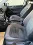 Volkswagen Golf Variant 1.5 tgi Executive 130cv dsg - thumbnail 7