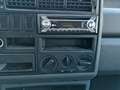Volkswagen T4 Kombi T4 2.5 TDI Transporter 9-Sitzer Klimaanlage White - thumbnail 14
