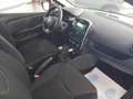 Renault Clio ST 1.5dCi Ecoleader En. Limited 90 Weiß - thumbnail 4