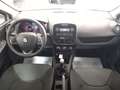 Renault Clio ST 1.5dCi Ecoleader En. Limited 90 Weiß - thumbnail 5