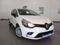 Renault Clio ST 1.5dCi Ecoleader En. Limited 90 Weiß - thumbnail 1