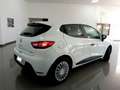 Renault Clio ST 1.5dCi Ecoleader En. Limited 90 Weiß - thumbnail 8