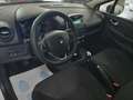 Renault Clio ST 1.5dCi Ecoleader En. Limited 90 Weiß - thumbnail 3