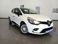 Renault Clio ST 1.5dCi Ecoleader En. Limited 90 Weiß - thumbnail 2
