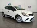 Renault Clio ST 1.5dCi Ecoleader En. Limited 90 Weiß - thumbnail 7