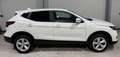 Nissan Qashqai Acenta, Navi, Kamera, wenig KM, TÜV neu Weiß - thumbnail 3