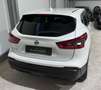 Nissan Qashqai Acenta, Navi, Kamera, wenig KM, TÜV neu Weiß - thumbnail 5