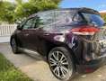 Renault Scenic dCi 160 Energy EDC Initiale Paris - thumbnail 2