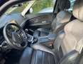 Renault Scenic dCi 160 Energy EDC Initiale Paris - thumbnail 5