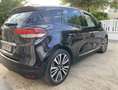 Renault Scenic dCi 160 Energy EDC Initiale Paris - thumbnail 3