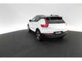 Volvo XC40 Ultimate Recharge Pure Electric 2WD PANO Weiß - thumbnail 13