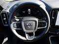Volvo XC40 Ultimate Recharge Pure Electric 2WD PANO Weiß - thumbnail 36