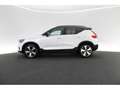 Volvo XC40 Ultimate Recharge Pure Electric 2WD PANO Weiß - thumbnail 2
