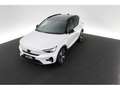 Volvo XC40 Ultimate Recharge Pure Electric 2WD PANO Weiß - thumbnail 14