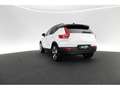 Volvo XC40 Ultimate Recharge Pure Electric 2WD PANO Weiß - thumbnail 3