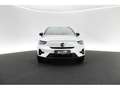 Volvo XC40 Ultimate Recharge Pure Electric 2WD PANO Weiß - thumbnail 8