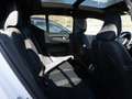 Volvo XC40 Ultimate Recharge Pure Electric 2WD PANO Weiß - thumbnail 33